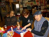 IMG062