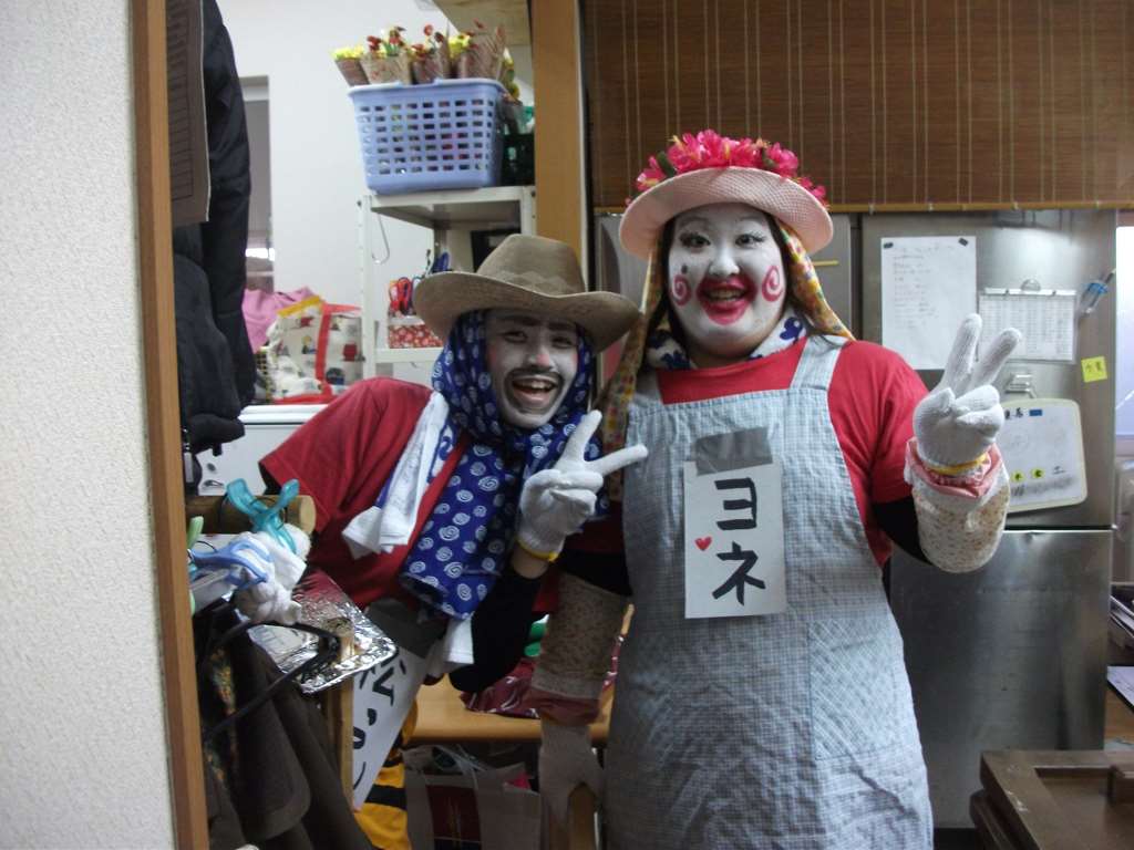 IMG002.jpg