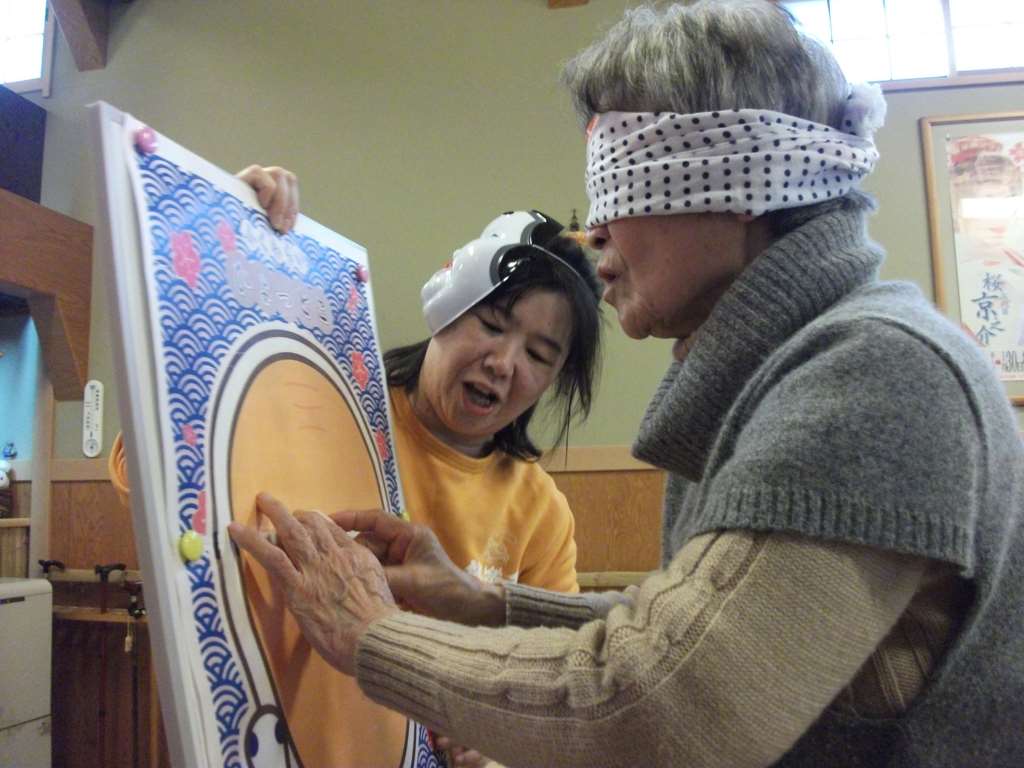 IMG004.jpg