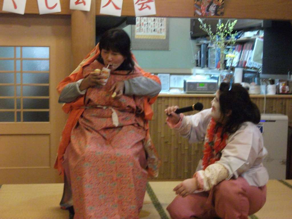 IMG009.jpg