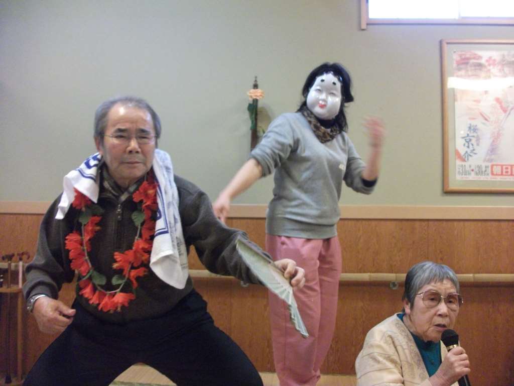 IMG010.jpg