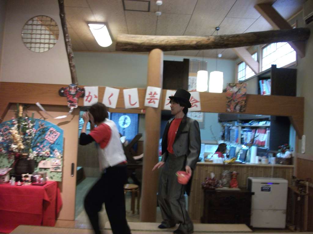 IMG013.jpg