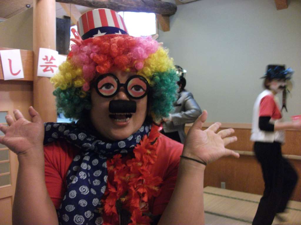 IMG017.jpg