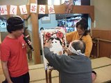 IMG005