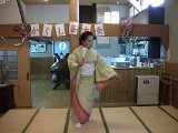 IMG006