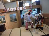 IMG007