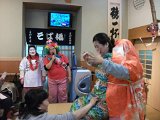 IMG014