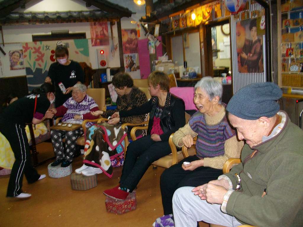 IMG005.jpg