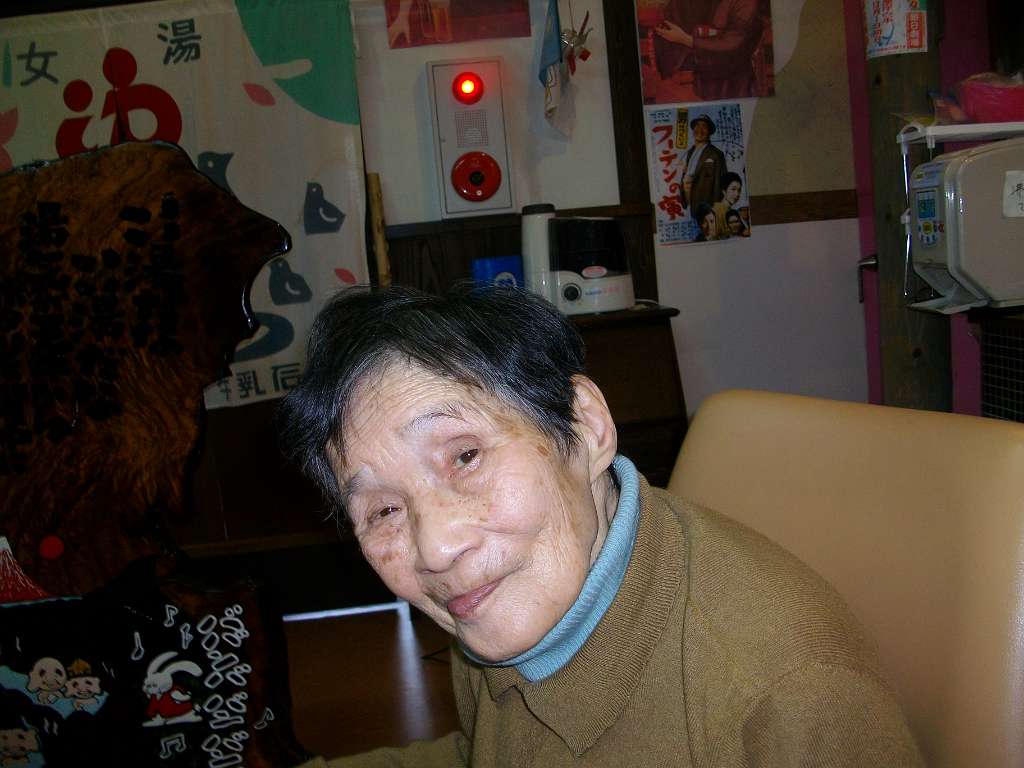 IMG007.jpg