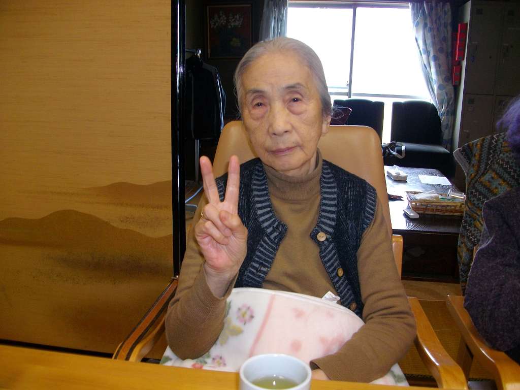 IMG008.jpg