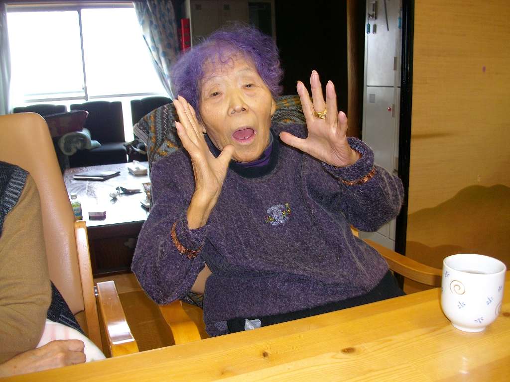 IMG009.jpg