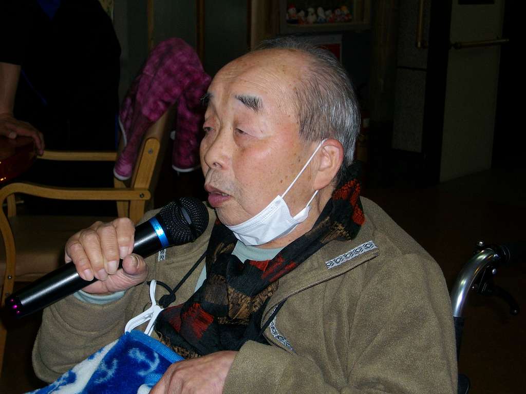 IMG011.jpg