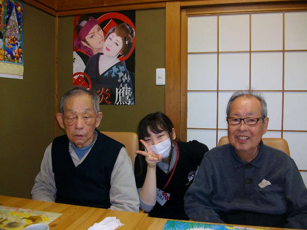 IMG012.jpg