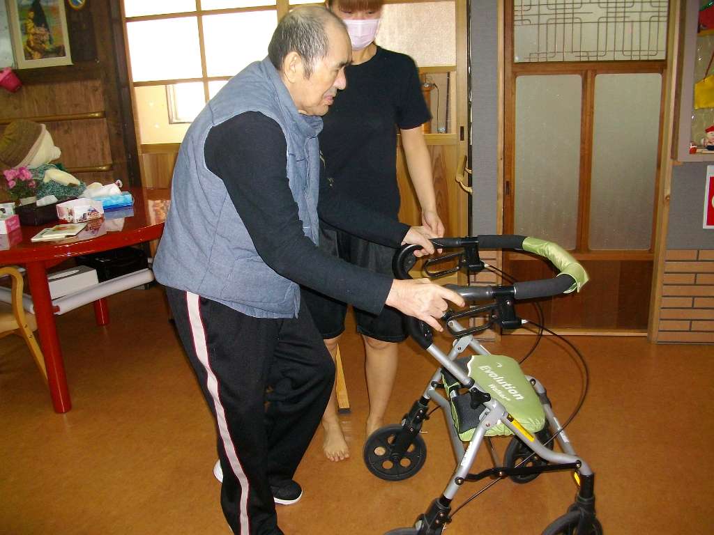 IMG014.jpg