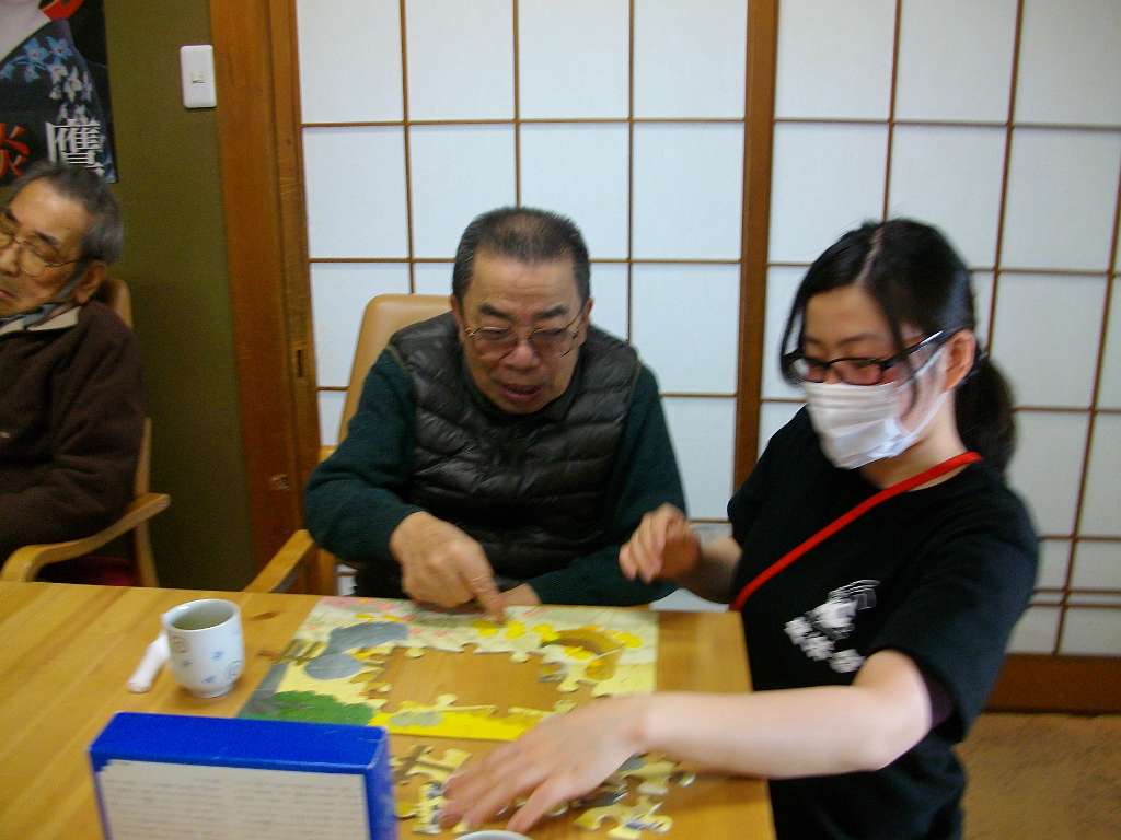 IMG015.jpg