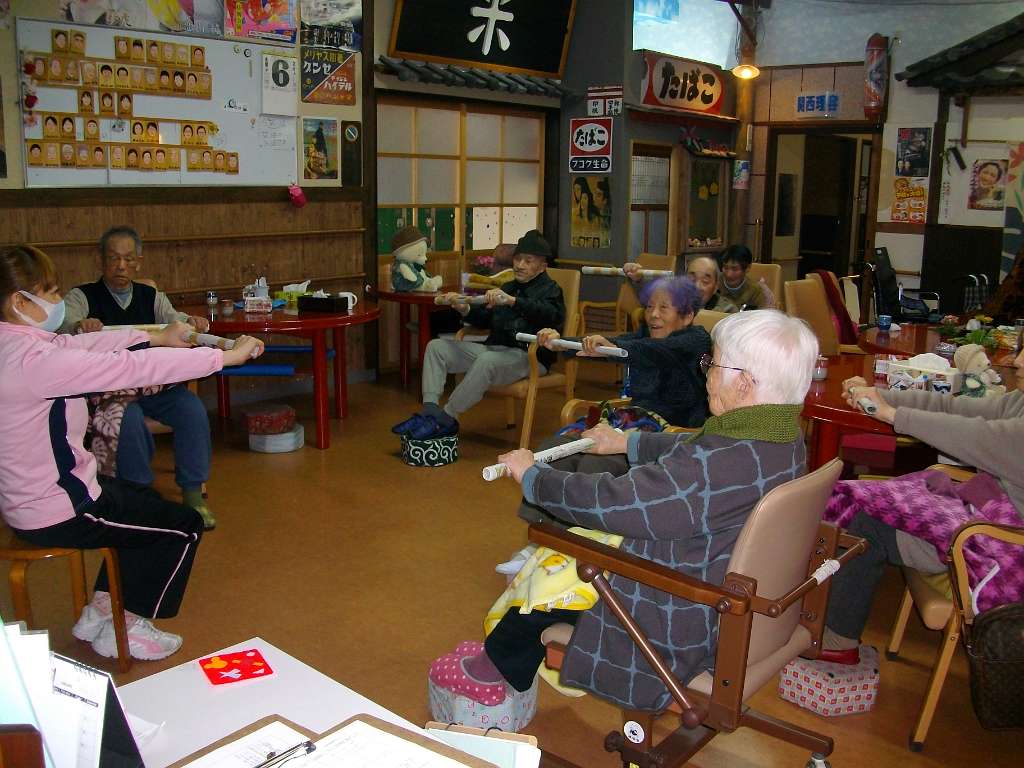 IMG016.jpg