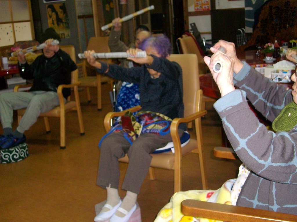 IMG017.jpg