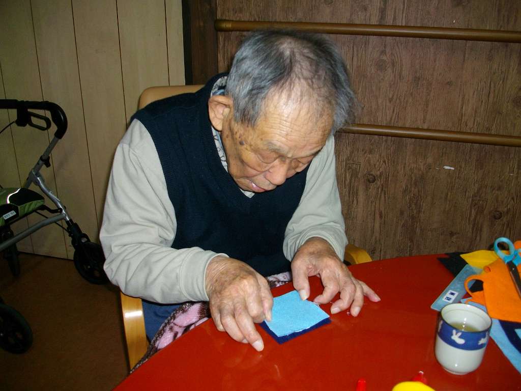 IMG018.jpg