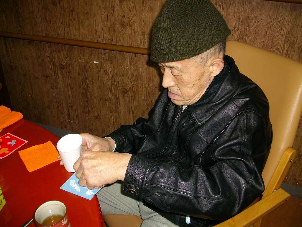 IMG019.jpg