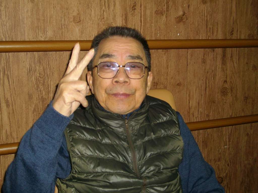 IMG024.jpg