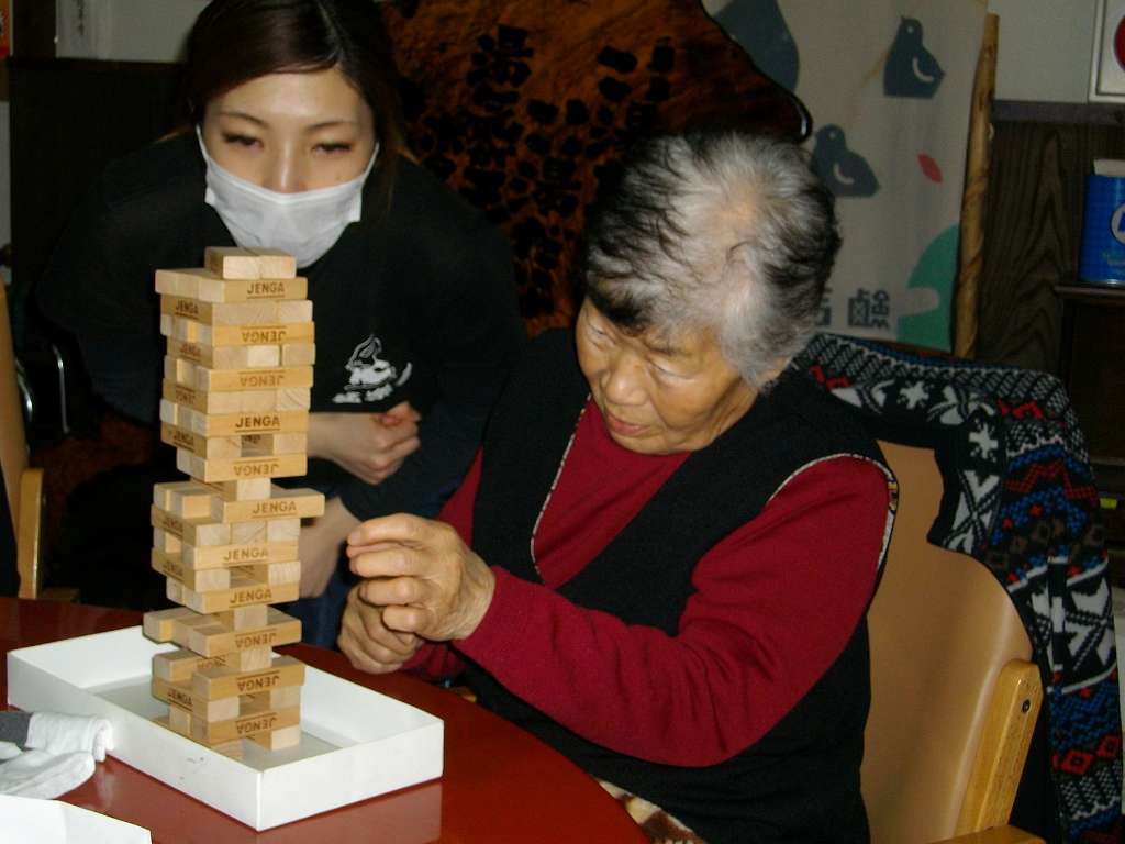 IMG026.jpg