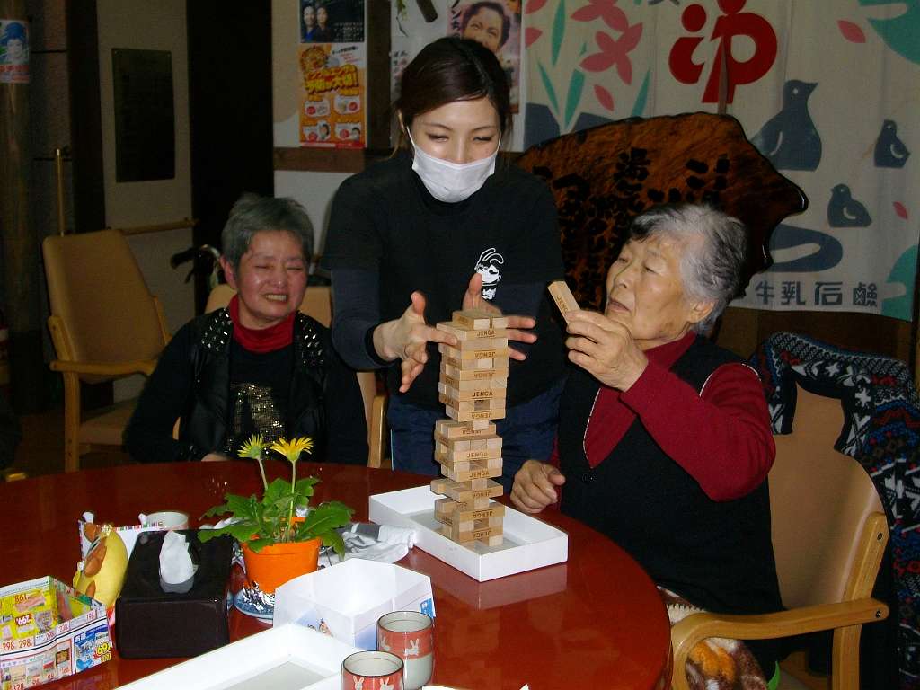 IMG027.jpg
