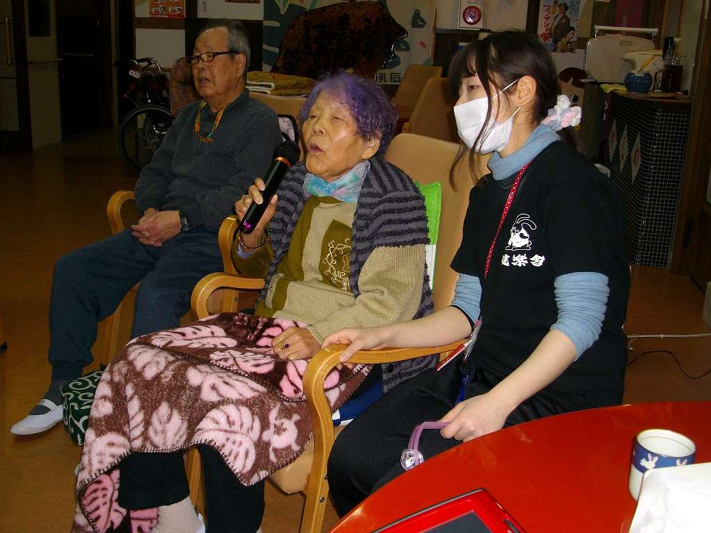 IMG029.jpg