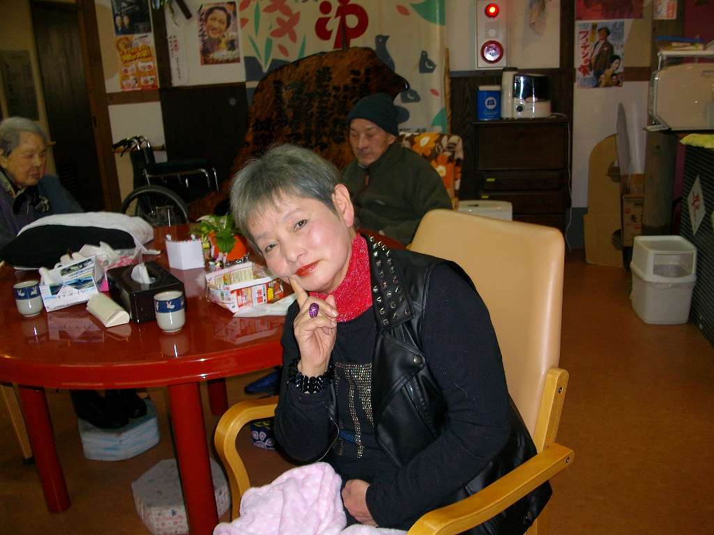 IMG031.jpg
