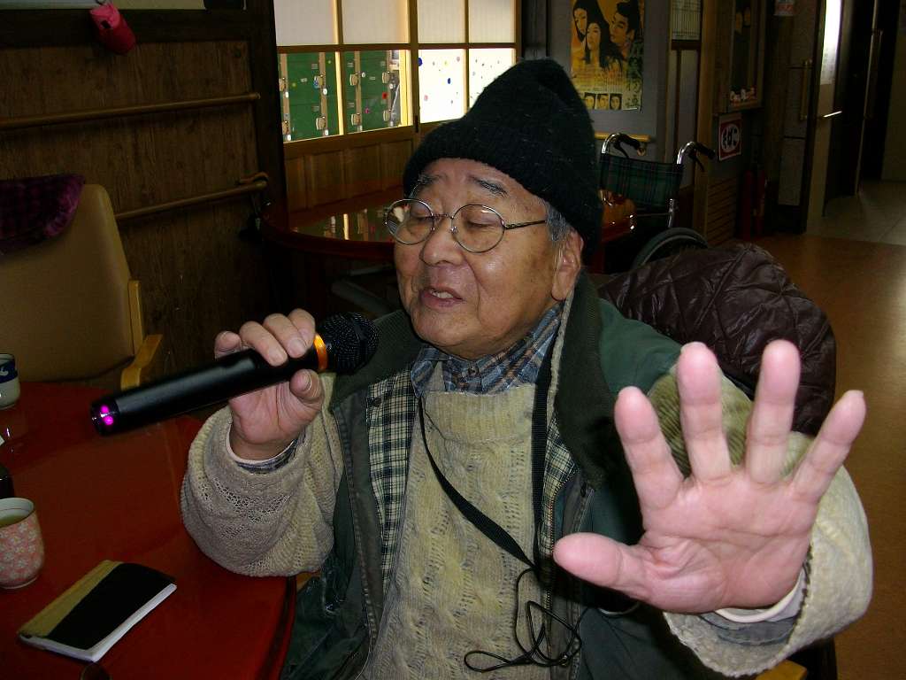 IMG032.jpg