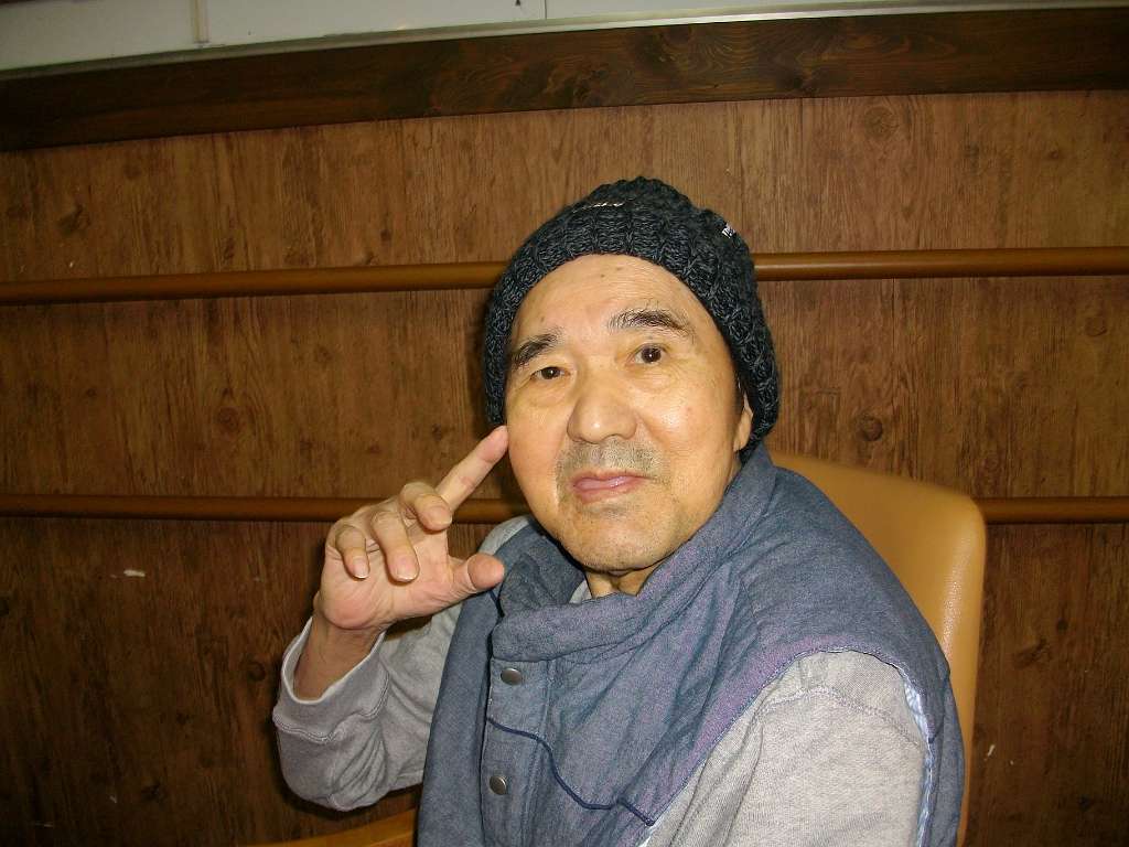 IMG033.jpg