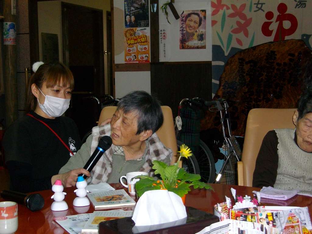 IMG034.jpg