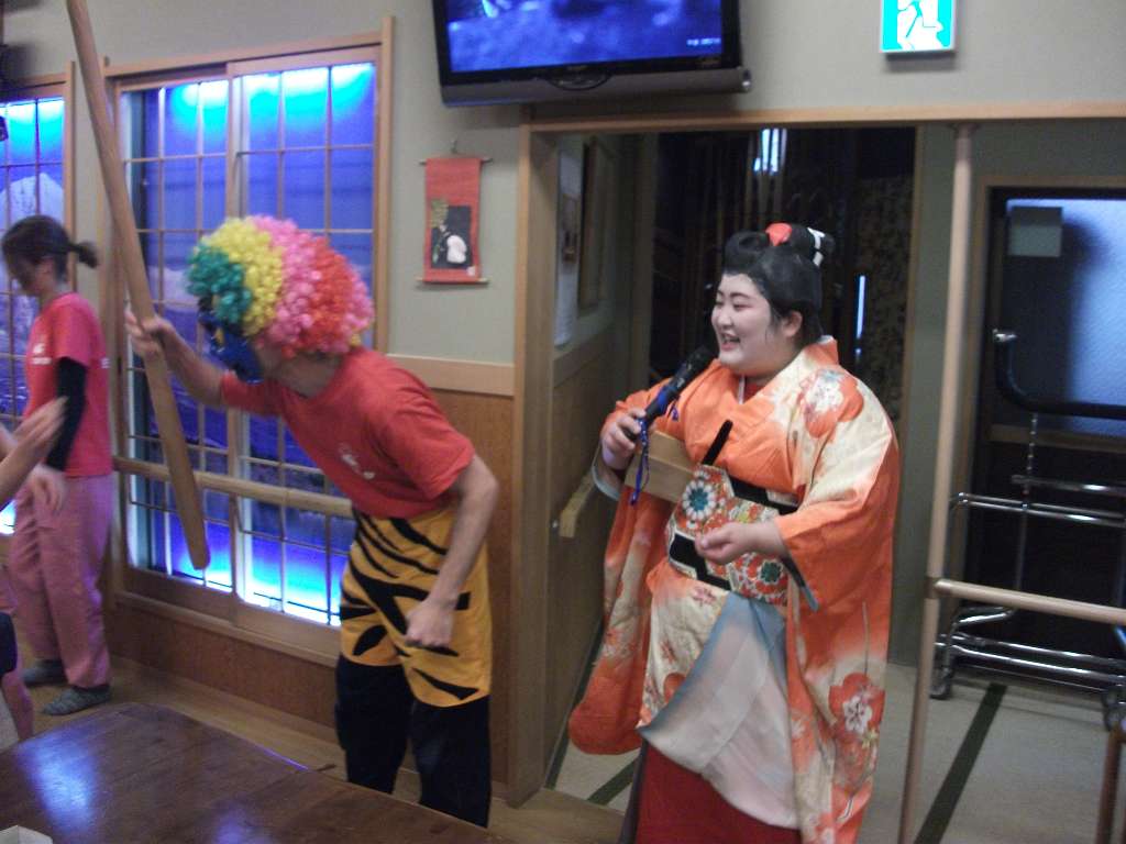 IMG001.jpg