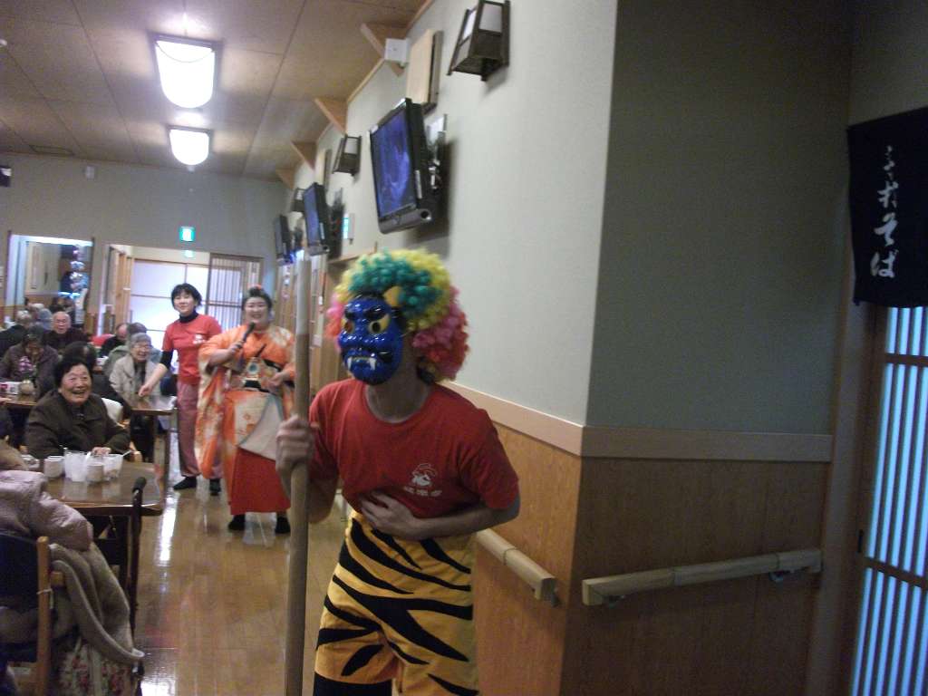 IMG002.jpg
