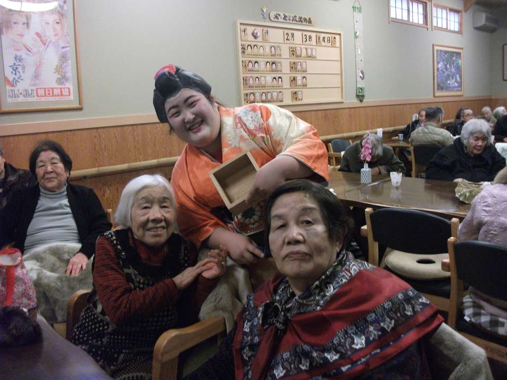 IMG003.jpg