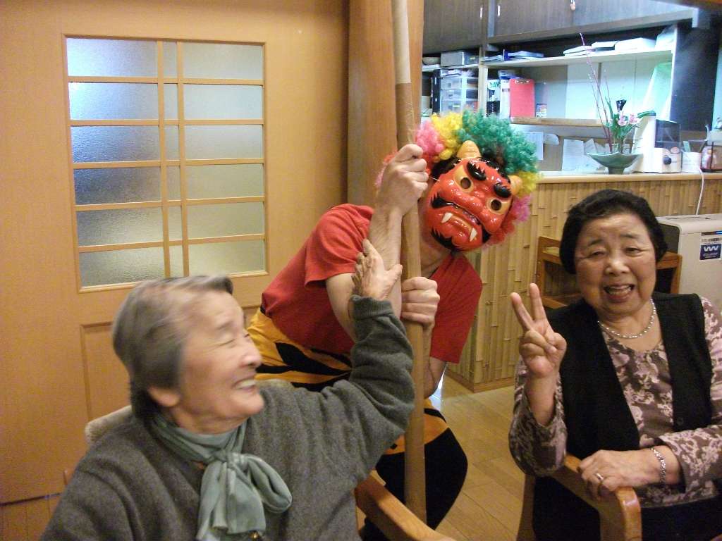 IMG004.jpg