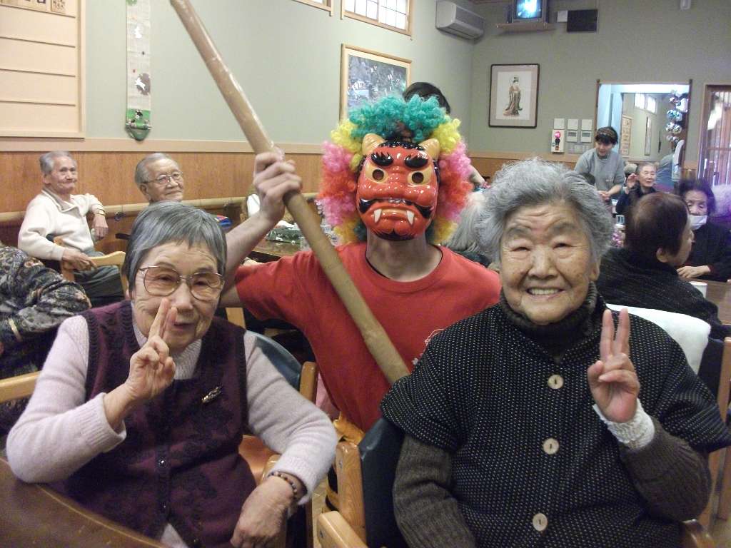 IMG005.jpg