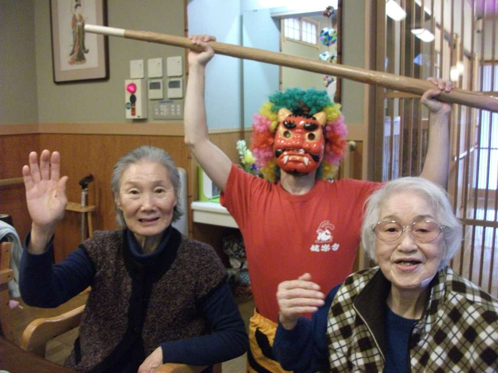IMG006.jpg