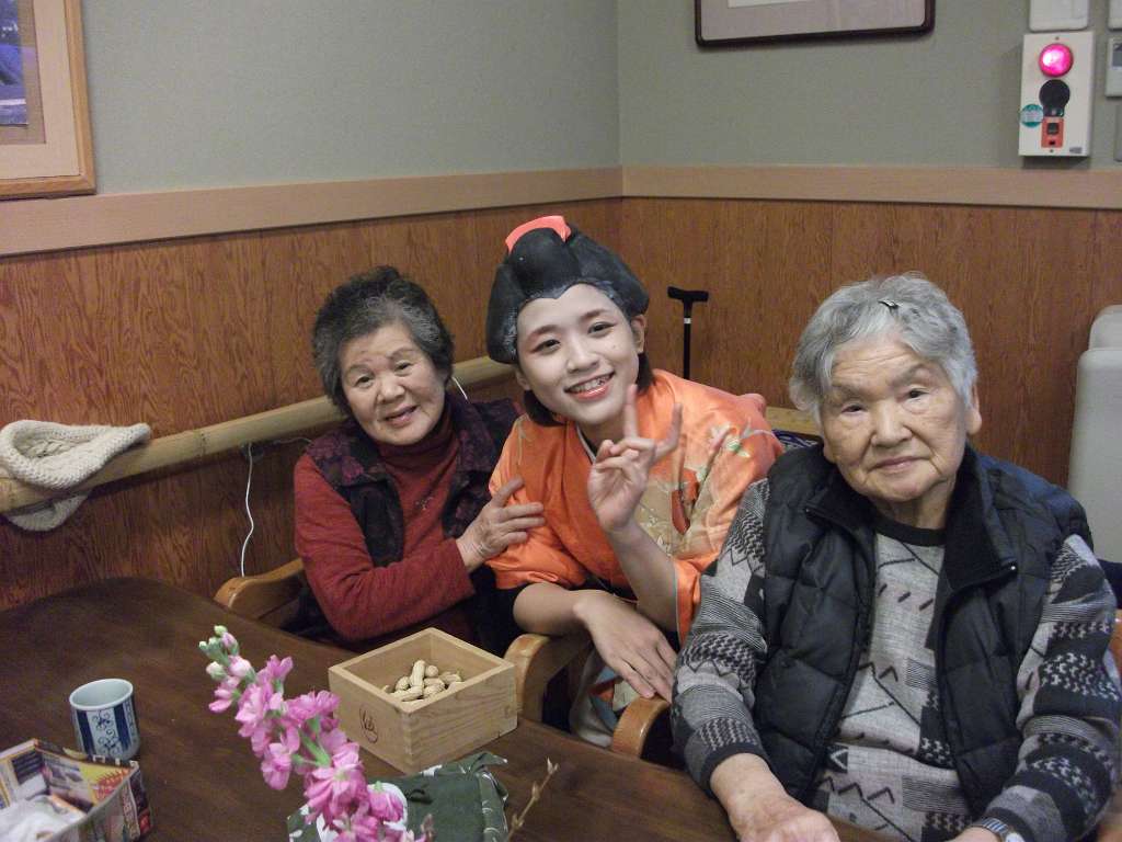 IMG008.jpg