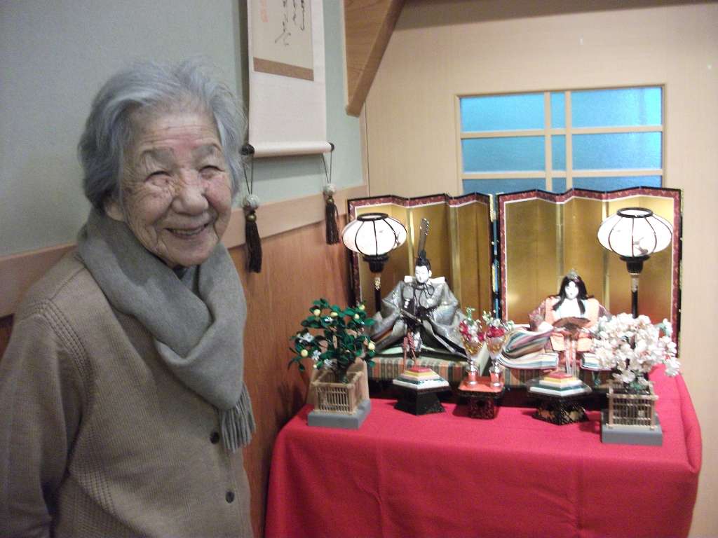 IMG009.jpg