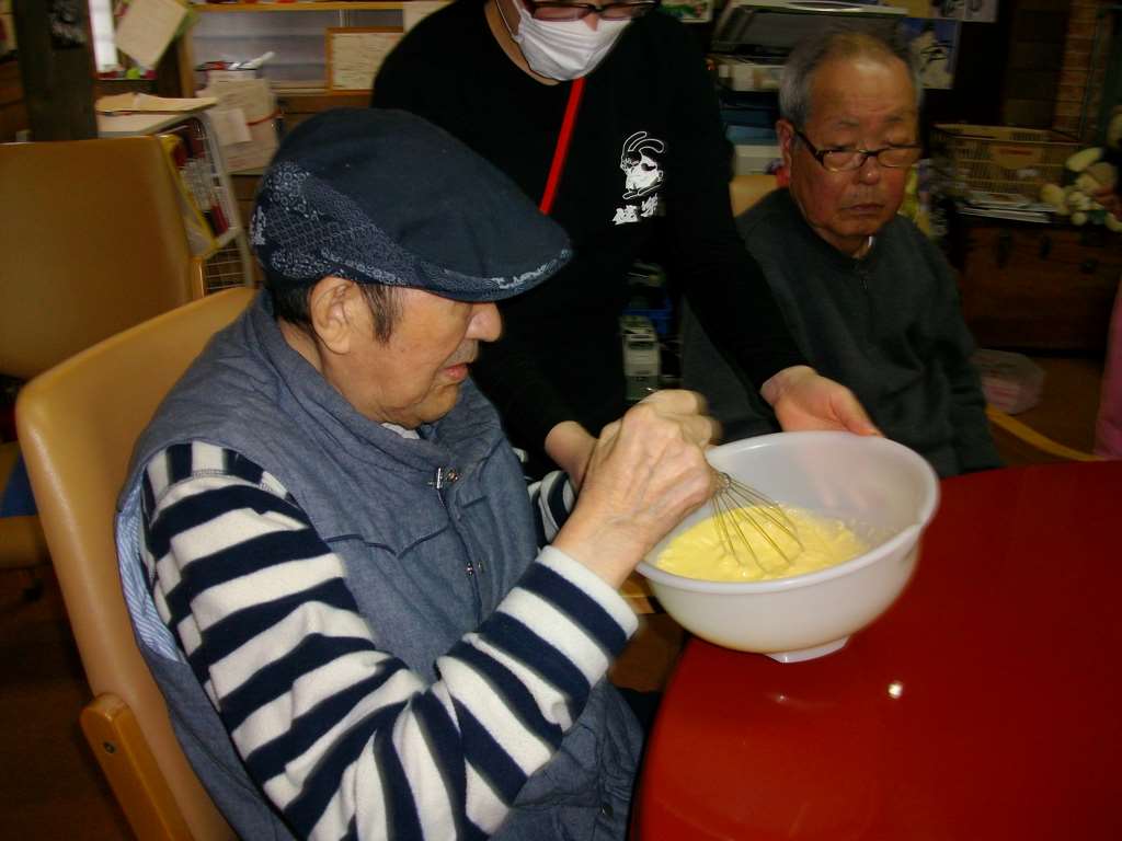 IMG002.jpg