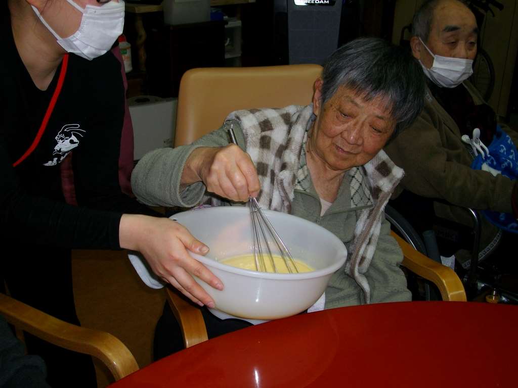 IMG004.jpg