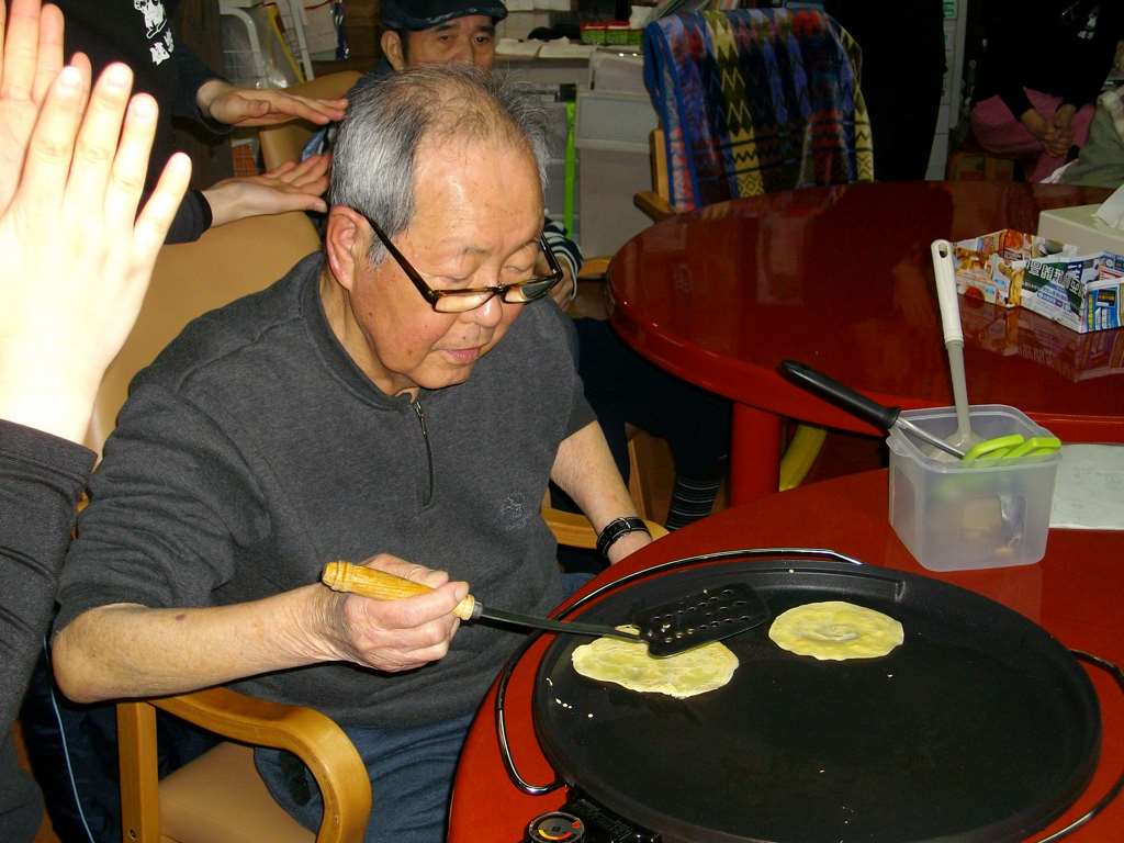 IMG008.jpg