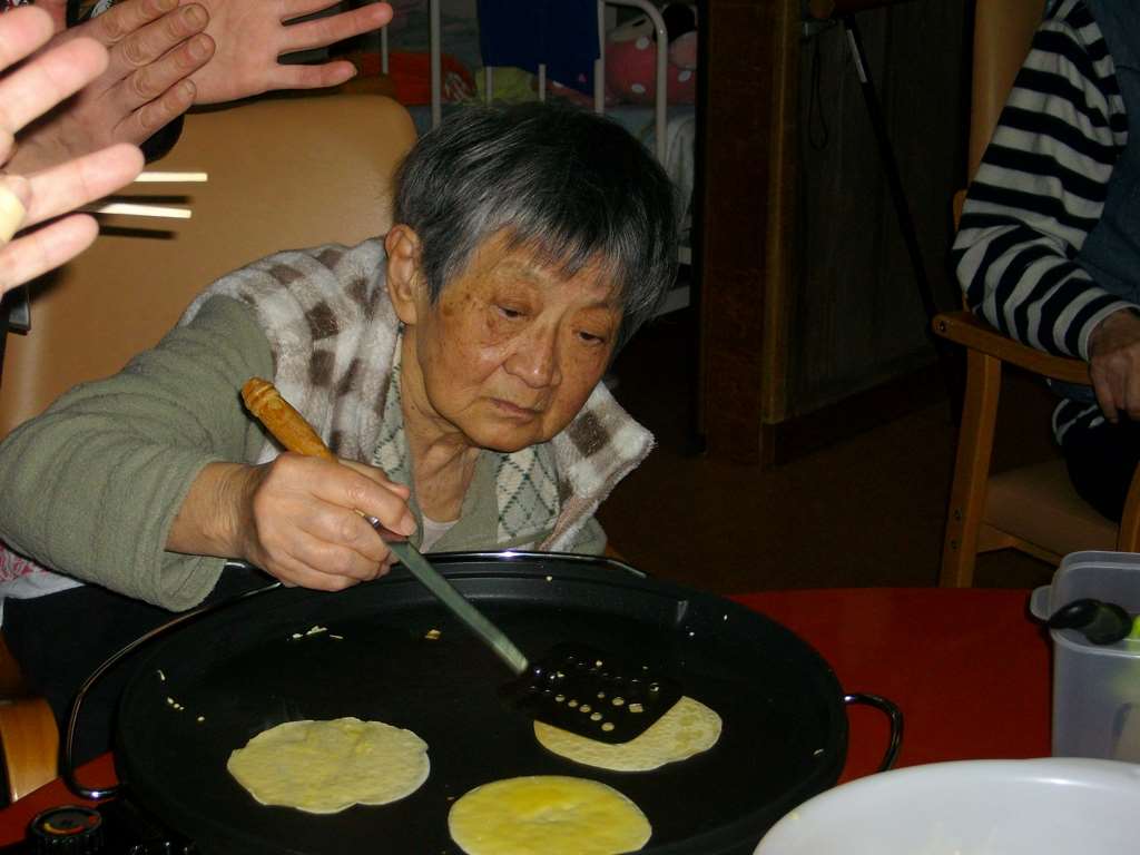 IMG009.jpg