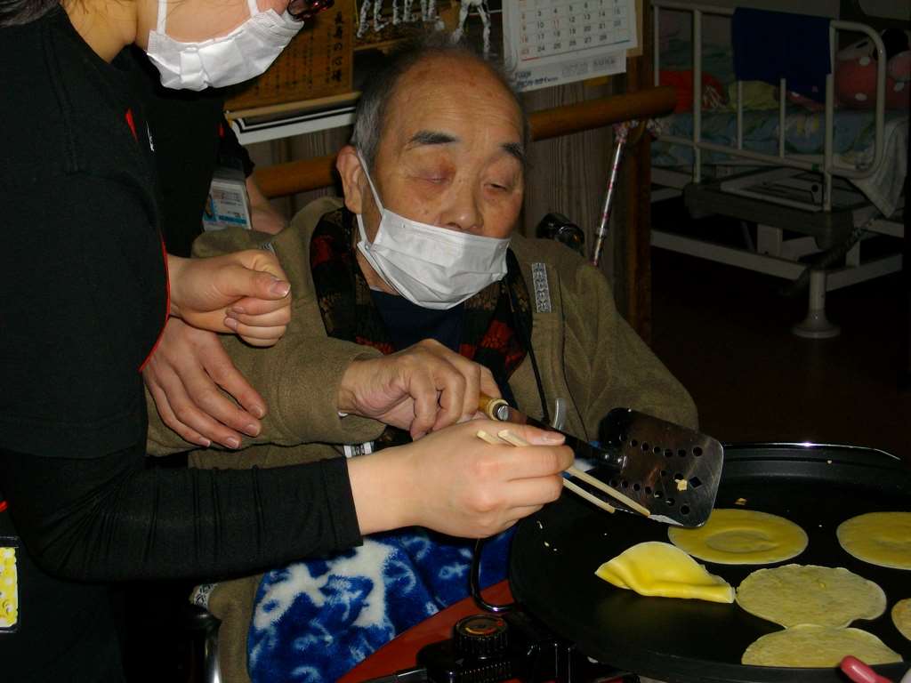 IMG010.jpg