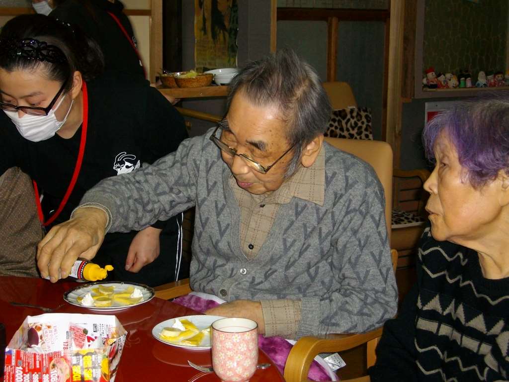 IMG012.jpg