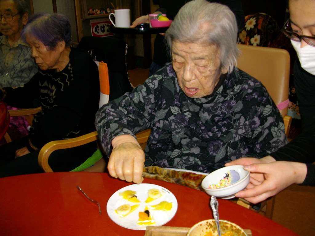 IMG013.jpg
