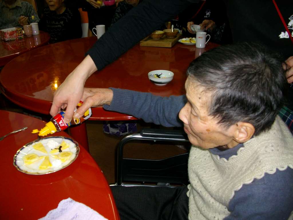 IMG014.jpg