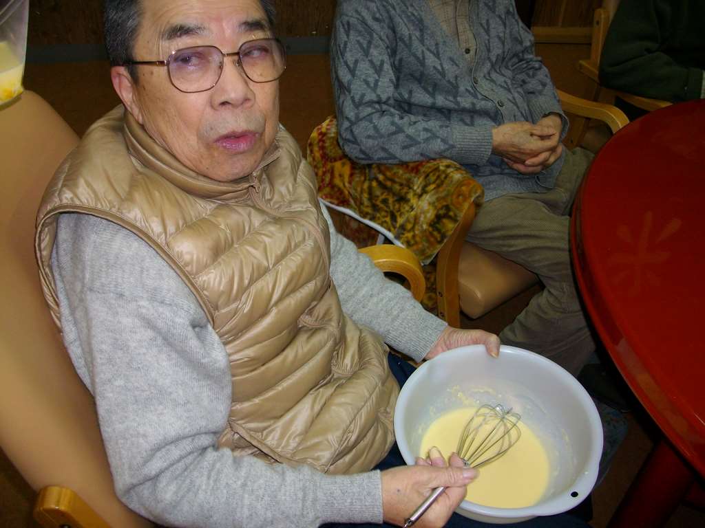 IMG015.jpg