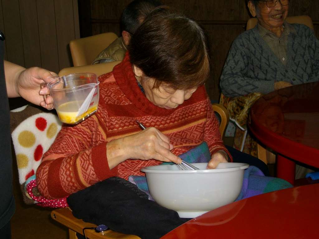 IMG016.jpg