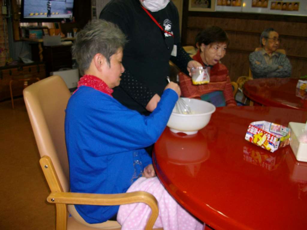 IMG017.jpg